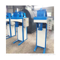 /msite/products/detail/productid/62731268/id/1510342.html